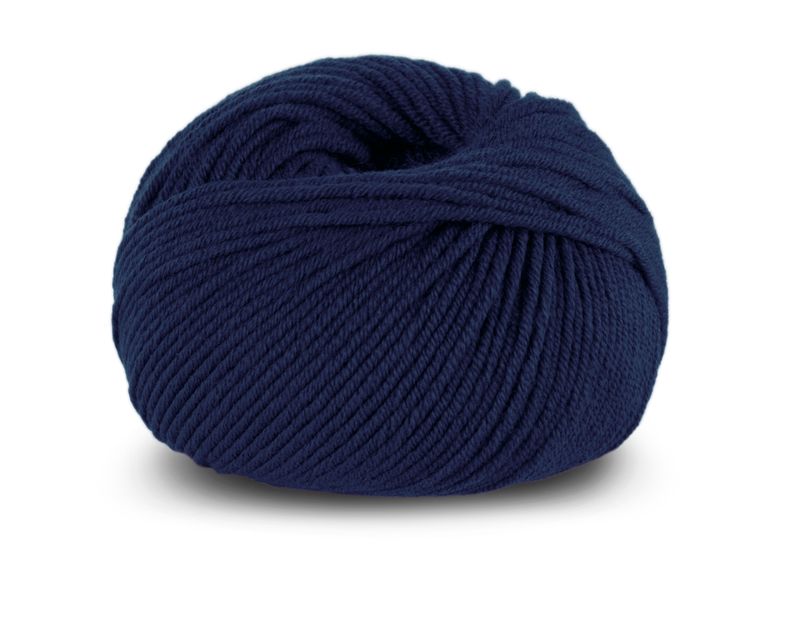 Merino 22 2026 Marine